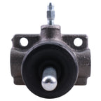 A168473 A62483 A59611 Slave Brake Cylinder For Case 1070 1175 4490 4690 870 970