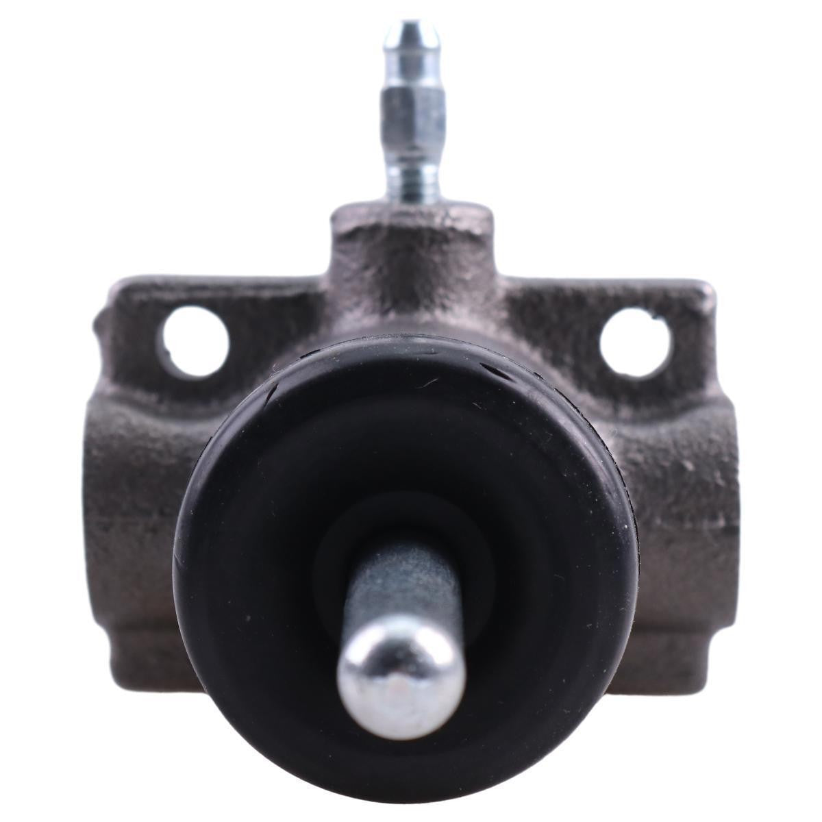 A168473 A62483 A59611 Slave Brake Cylinder For Case 1070 1175 4490 4690 870 970