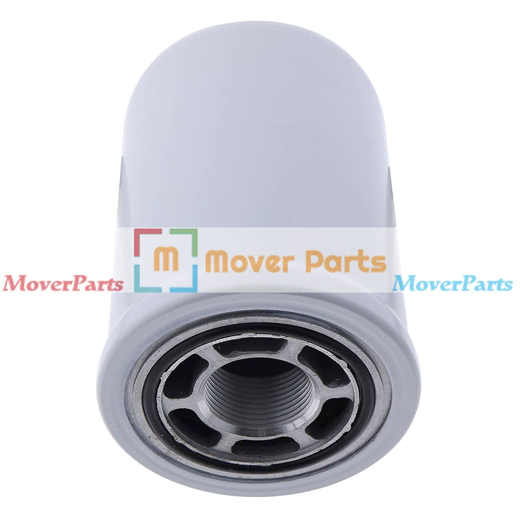 Hydraulic Oil Filter 6661248 for Bobcat 730 731 732 741 742 743 751 753 763 773