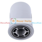Hydraulic Oil Filter 6661248 for Bobcat 730 731 732 741 742 743 751 753 763 773