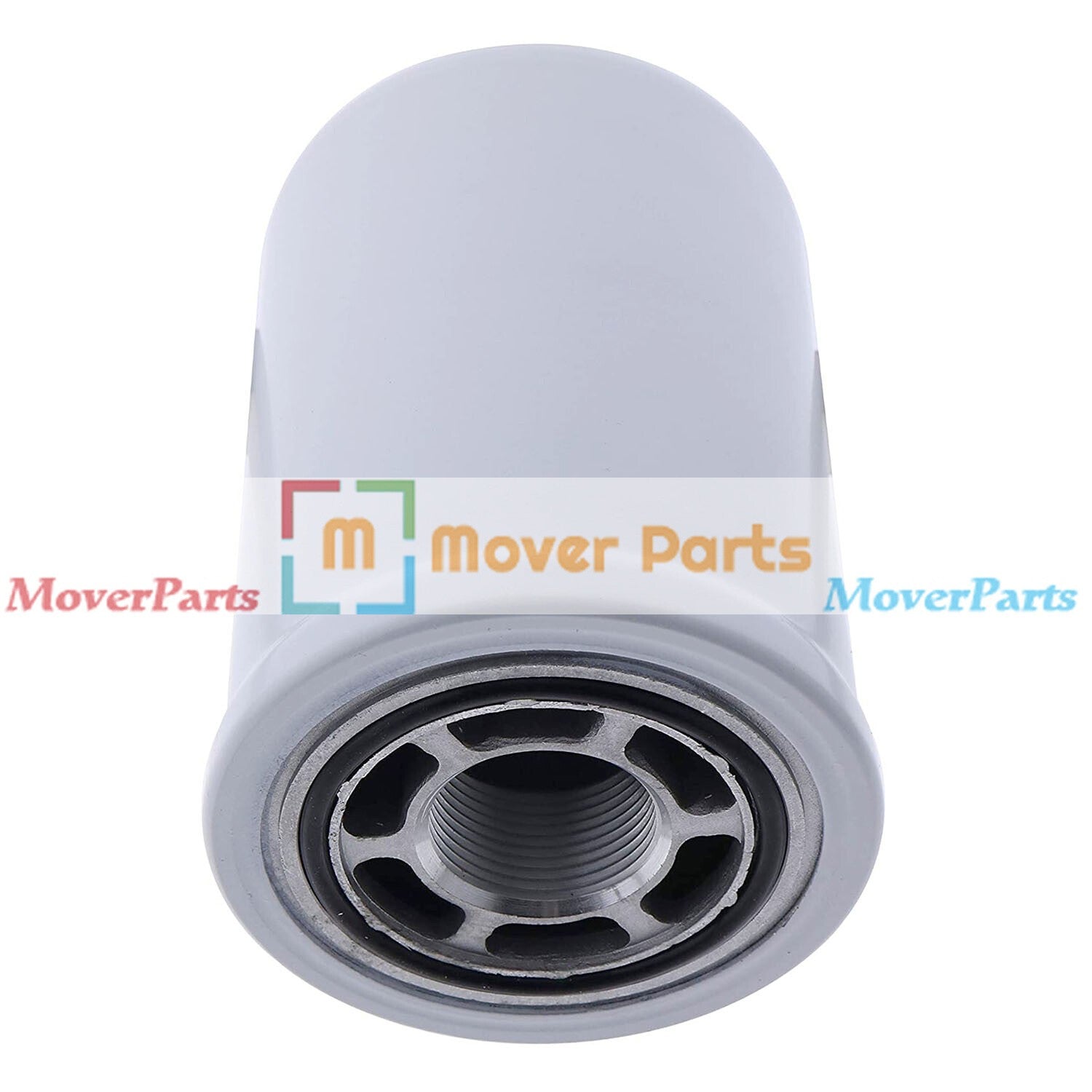 Hydraulic Oil Filter 6661248 for Bobcat 730 731 732 741 742 743 751 753 763 773