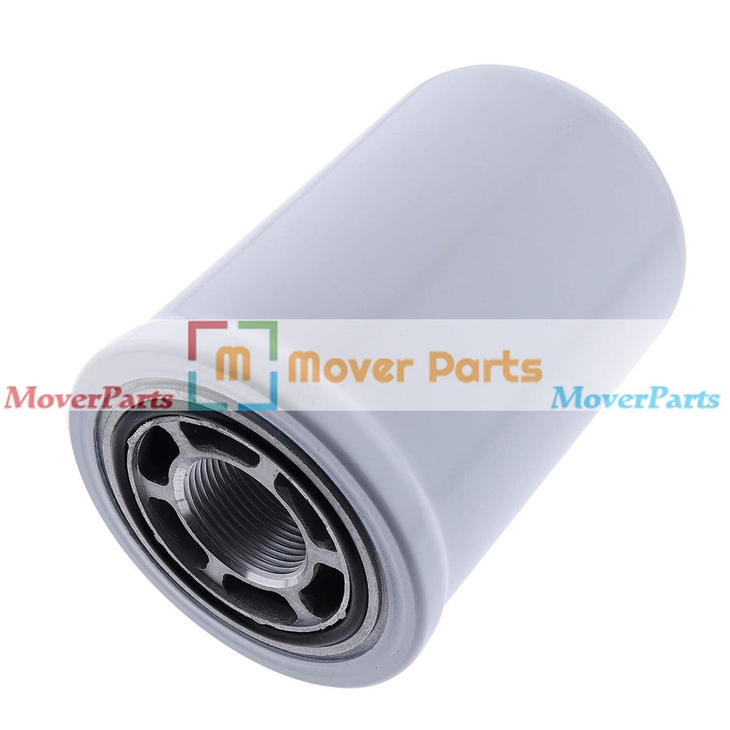 Hydraulic Oil Filter 6661248 for Bobcat 730 731 732 741 742 743 751 753 763 773