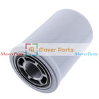 Hydraulic Oil Filter 6661248 for Bobcat 730 731 732 741 742 743 751 753 763 773