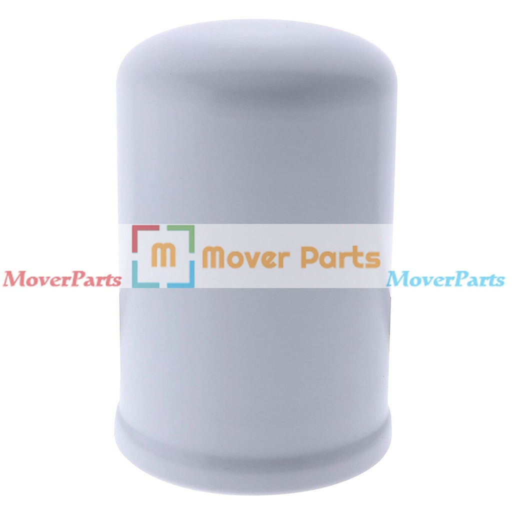 Hydraulic Oil Filter 6661248 for Bobcat 730 731 732 741 742 743 751 753 763 773
