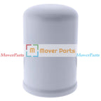 Hydraulic Oil Filter 6661248 for Bobcat 730 731 732 741 742 743 751 753 763 773