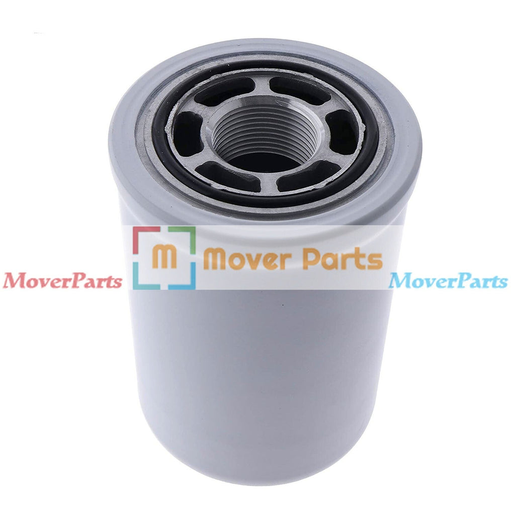 Hydraulic Oil Filter 6661248 for Bobcat 730 731 732 741 742 743 751 753 763 773