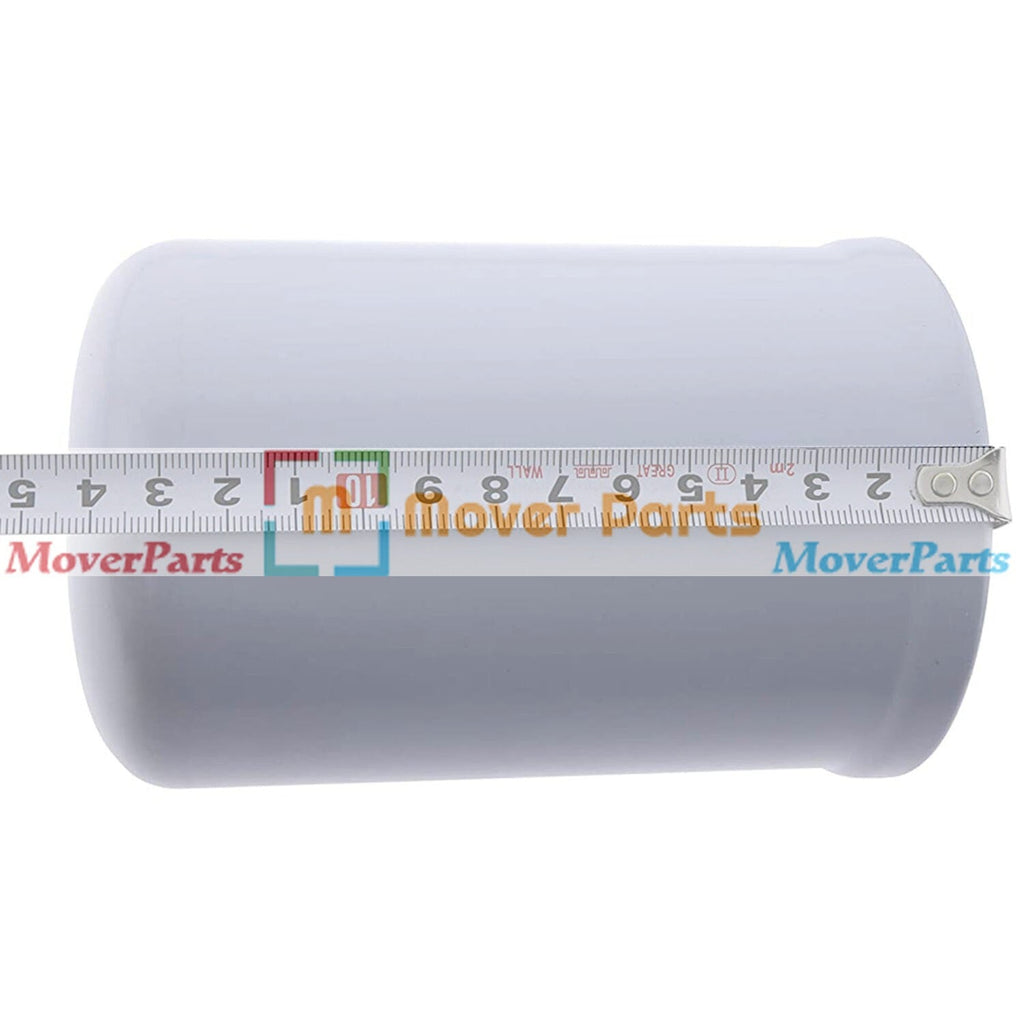 Hydraulic Oil Filter 6661248 for Bobcat 730 731 732 741 742 743 751 753 763 773