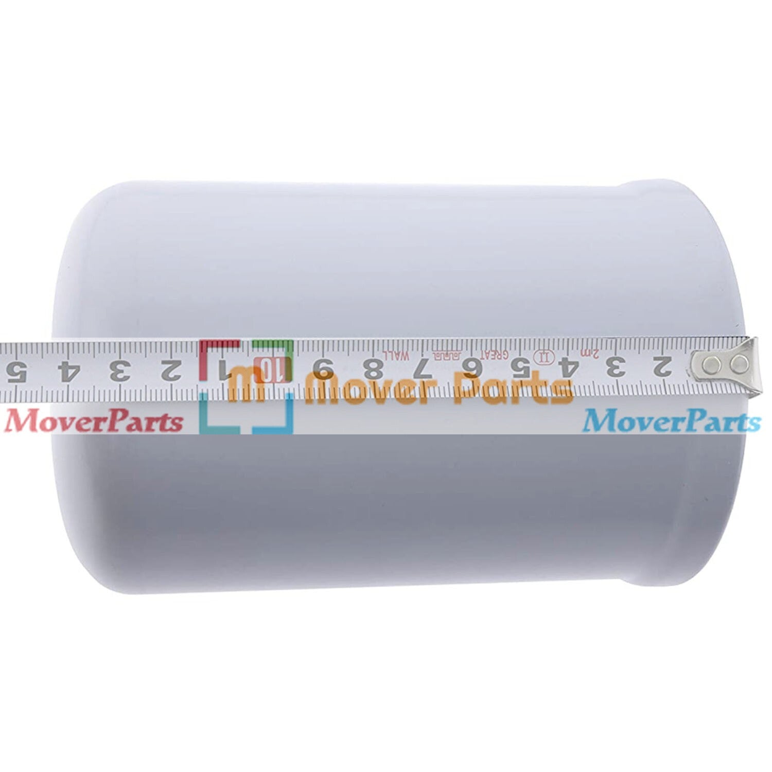 Hydraulic Oil Filter 6661248 for Bobcat 730 731 732 741 742 743 751 753 763 773