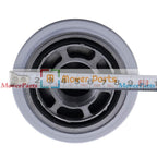 Hydraulic Oil Filter 6661248 for Bobcat 730 731 732 741 742 743 751 753 763 773