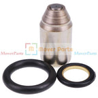 Fuel Injector Nozzle 8N4697 8M1584 5M4086 9F0160 for Caterpillar CAT 3304 3306