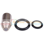 Fuel Injector Nozzle 8N4697 8M1584 5M4086 9F0160 for Caterpillar CAT 3304 3306