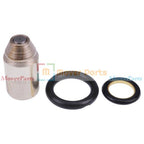 Fuel Injector Nozzle 8N4697 8M1584 5M4086 9F0160 for Caterpillar CAT 3304 3306