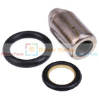 Fuel Injector Nozzle 8N4697 8M1584 5M4086 9F0160 for Caterpillar CAT 3304 3306