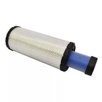 Air Filter Kit R1401-42270 R2401-42280 for Kubota KX121-3 M4700 M4900 M5400 U45S
