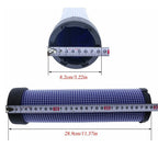 Air Filter Kit R1401-42270 R2401-42280 for Kubota KX121-3 M4700 M4900 M5400 U45S