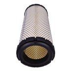 Air Filter Kit R1401-42270 R2401-42280 for Kubota KX121-3 M4700 M4900 M5400 U45S
