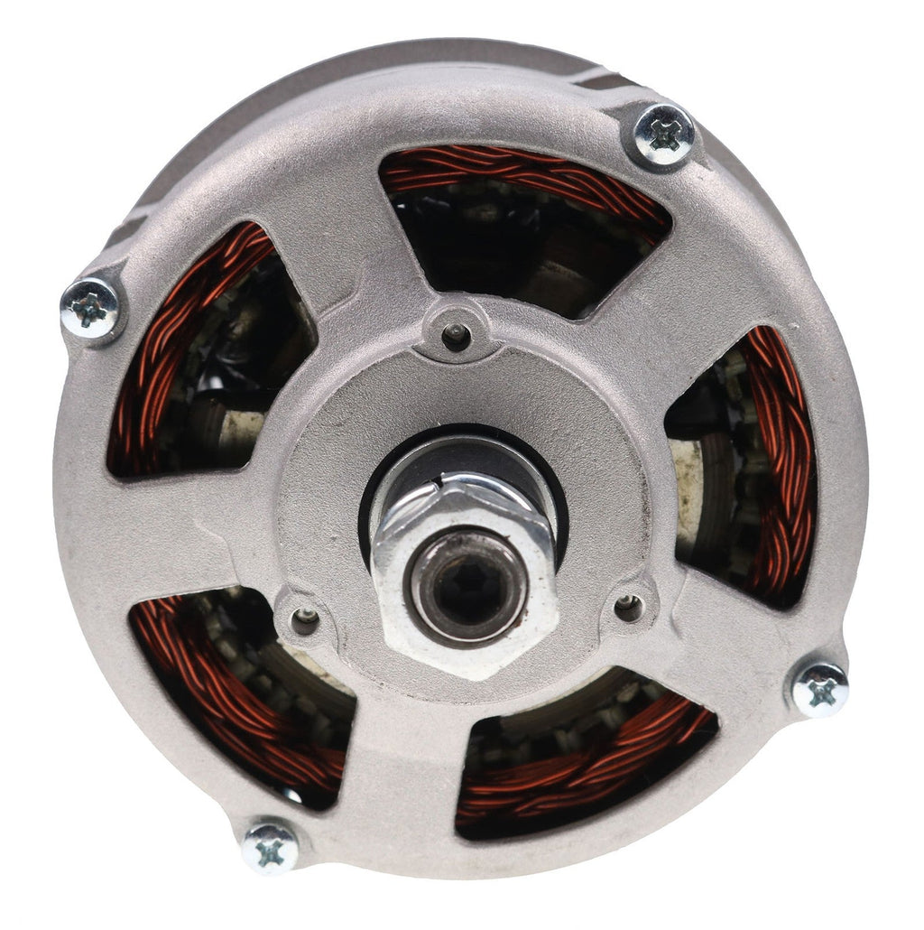 12V 45A Alternator 1G825-64010 for for Kubota BX1850D BX1870 BX2350D BX2360 BX25