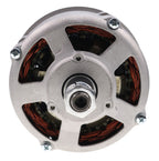 12V 45A Alternator 1G825-64010 for for Kubota BX1850D BX1870 BX2350D BX2360 BX25