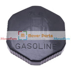 Fuel Cap fits Kubota B1700 B21 B2100 B2400 B2410 B26 B2630 B2710 B2910 B7400