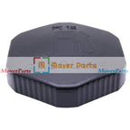 Fuel Cap fits Kubota B1700 B21 B2100 B2400 B2410 B26 B2630 B2710 B2910 B7400