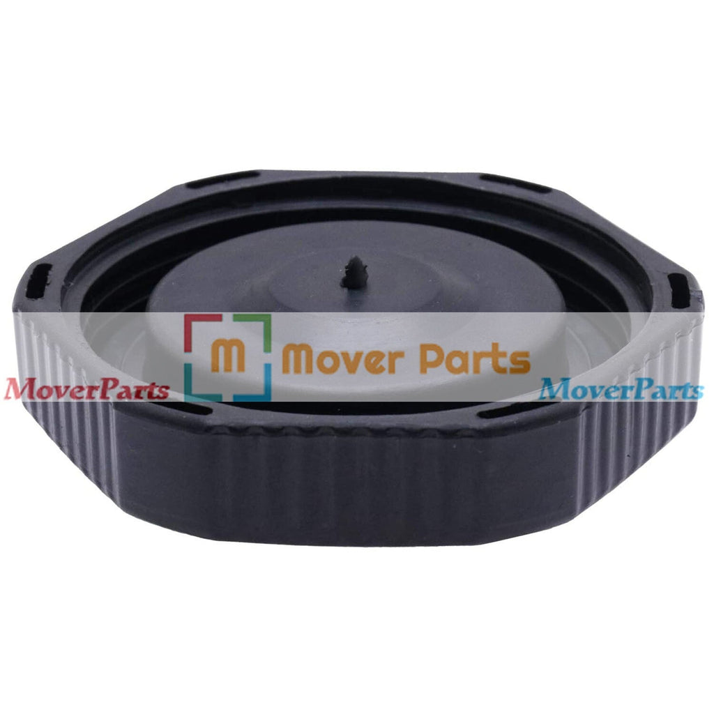 Fuel Cap fits Kubota B1700 B21 B2100 B2400 B2410 B26 B2630 B2710 B2910 B7400