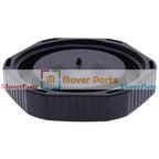 Fuel Cap fits Kubota B1700 B21 B2100 B2400 B2410 B26 B2630 B2710 B2910 B7400