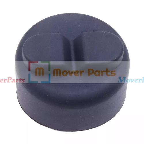 BOOT,THUMB ROCKER 97015GT 97015 For GENIE SCISSOR LIFT GS QS GR