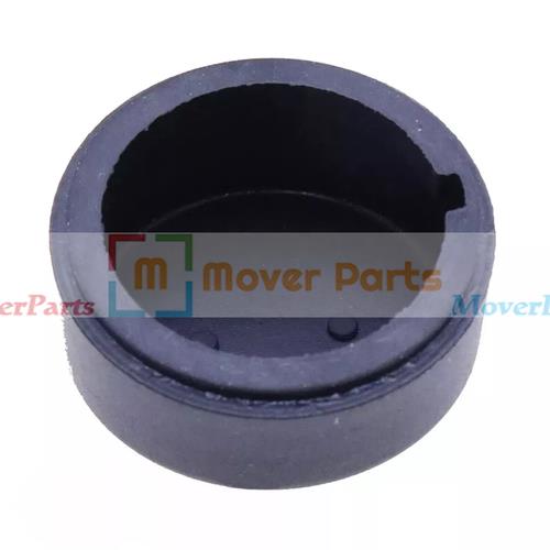 BOOT,THUMB ROCKER 97015GT 97015 For GENIE SCISSOR LIFT GS QS GR