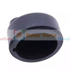 BOOT,THUMB ROCKER 97015GT 97015 For GENIE SCISSOR LIFT GS QS GR