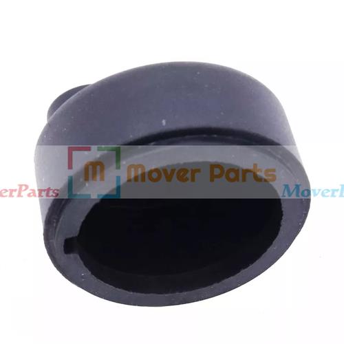 BOOT,THUMB ROCKER 97015GT 97015 For GENIE SCISSOR LIFT GS QS GR