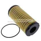Fuel Filter 26560201 4816636 for Perkins 1100 Series