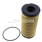 Fuel Filter 26560201 4816636 for Perkins 1100 Series