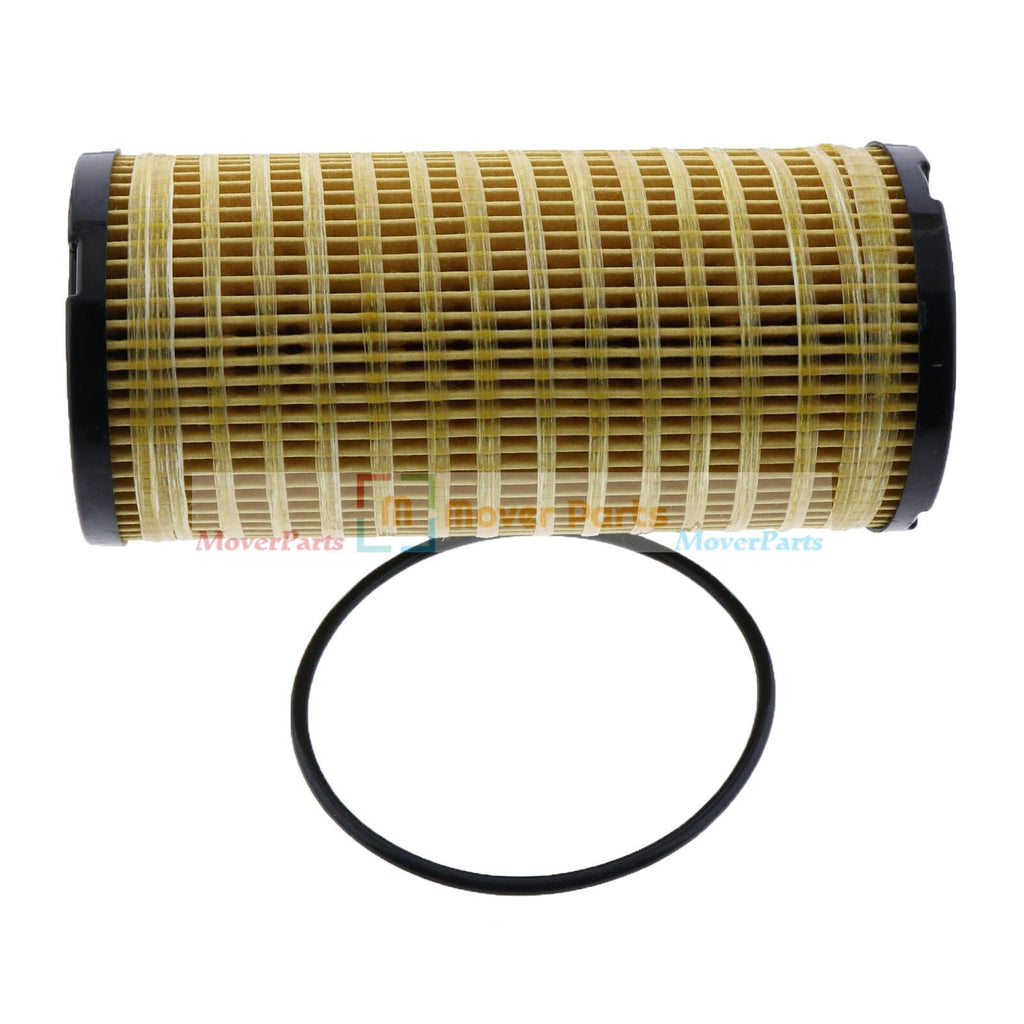 Fuel Filter 26560201 4816636 for Perkins 1100 Series