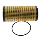 Fuel Filter 26560201 4816636 for Perkins 1100 Series