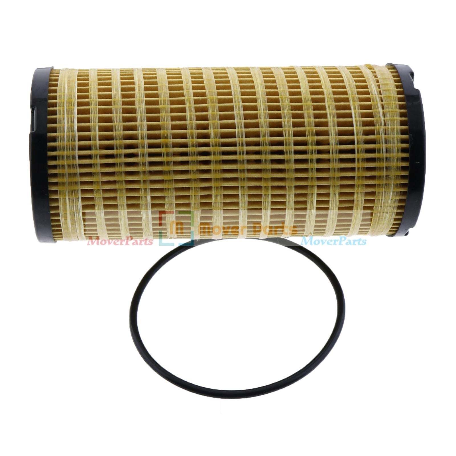 Fuel Filter 26560201 4816636 for Perkins 1100 Series