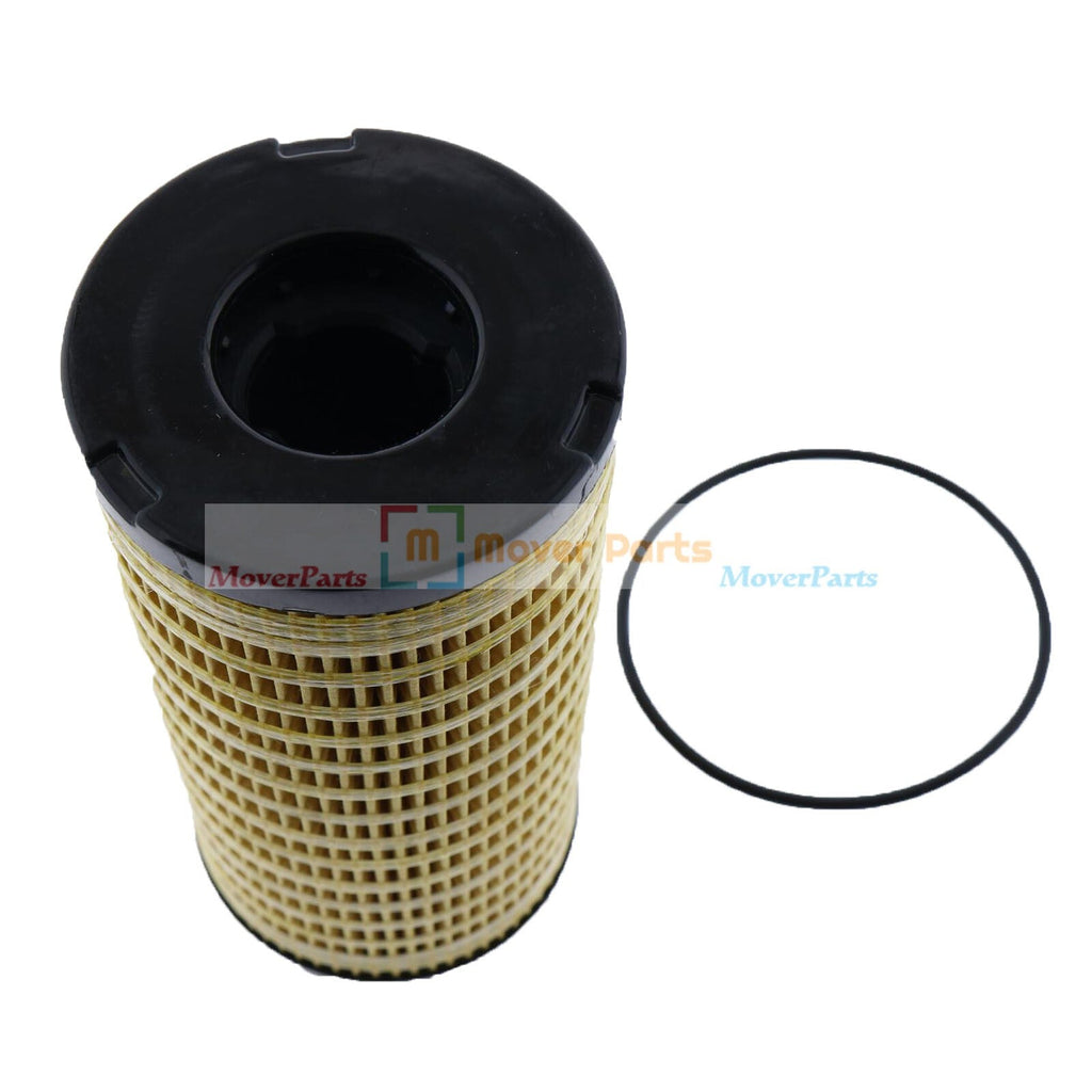 Fuel Filter 26560201 4816636 for Perkins 1100 Series