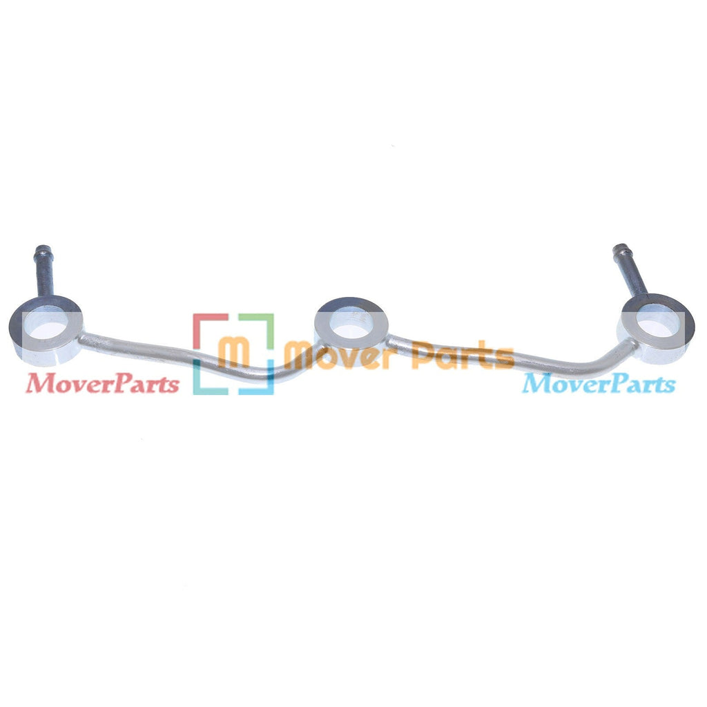 Fuel Overflow Pipe 16261-42502 For Kubota D950 D1005 D1105 B1700 B2100 B2320