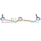 Fuel Overflow Pipe 16261-42502 For Kubota D950 D1005 D1105 B1700 B2100 B2320