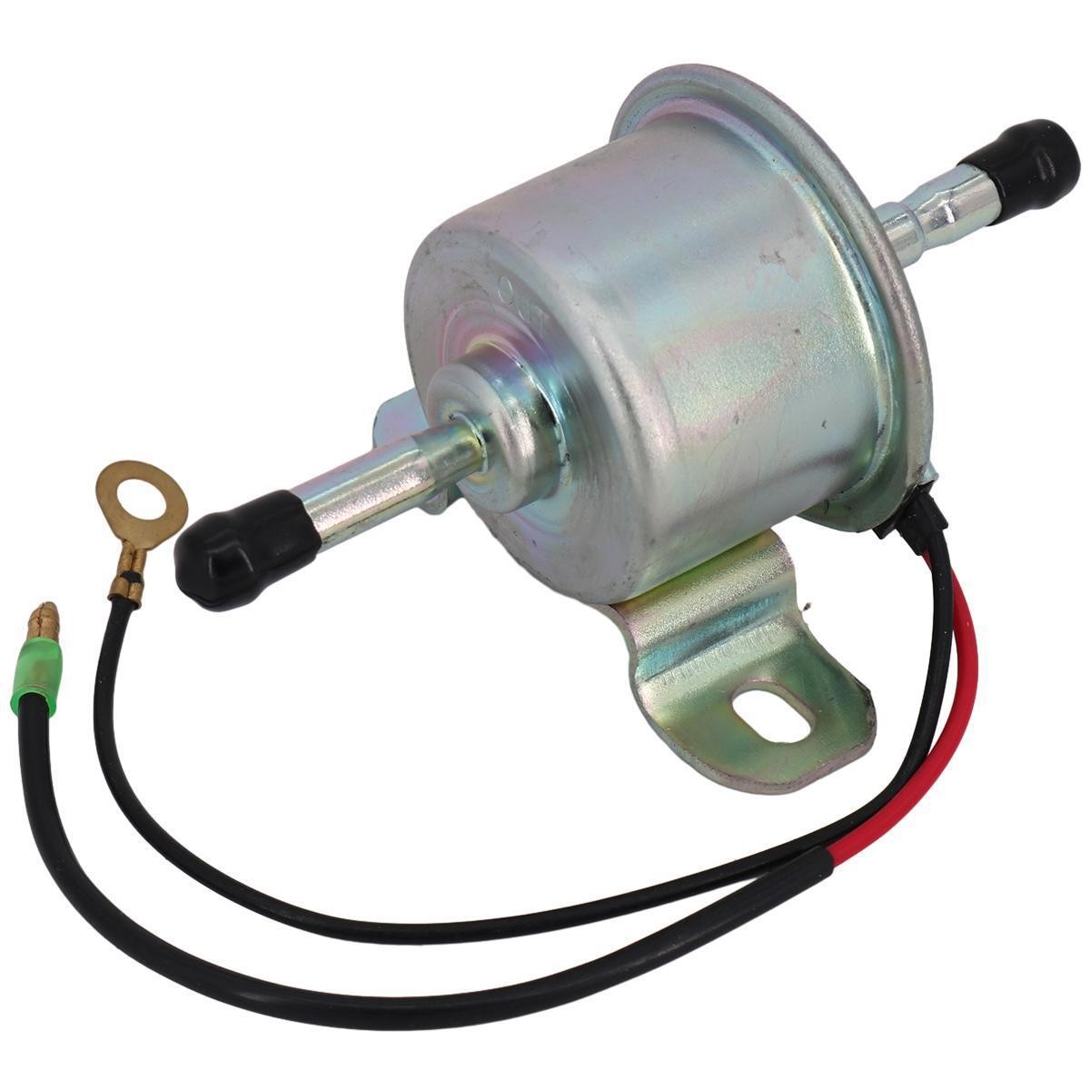 Fuel Pump 16851-52033 16851-52030 For Kubota D722 D782 D902 D1105 V2203 V1505