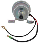Fuel Pump 16851-52033 16851-52030 For Kubota D722 D782 D902 D1105 V2203 V1505