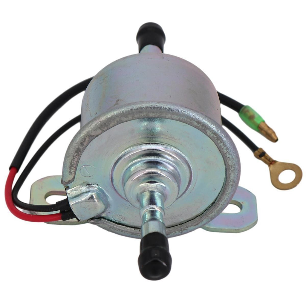 Fuel Pump 16851-52033 16851-52030 For Kubota D722 D782 D902 D1105 V2203 V1505