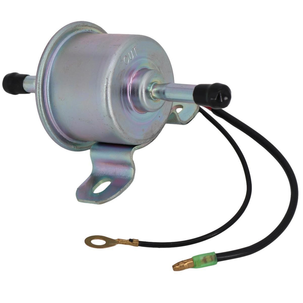 Fuel Pump 16851-52033 16851-52030 For Kubota D722 D782 D902 D1105 V2203 V1505