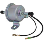 Fuel Pump 16851-52033 16851-52030 For Kubota D722 D782 D902 D1105 V2203 V1505