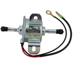 Fuel Pump 16851-52033 16851-52030 For Kubota D722 D782 D902 D1105 V2203 V1505