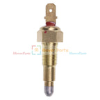 Water Temperature Sensor 16851-83040 for Kubota D1005 D1105 D722 D902 V1505