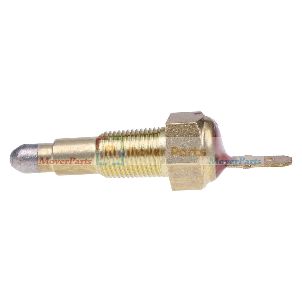 Water Temperature Sensor 16851-83040 for Kubota D1005 D1105 D722 D902 V1505