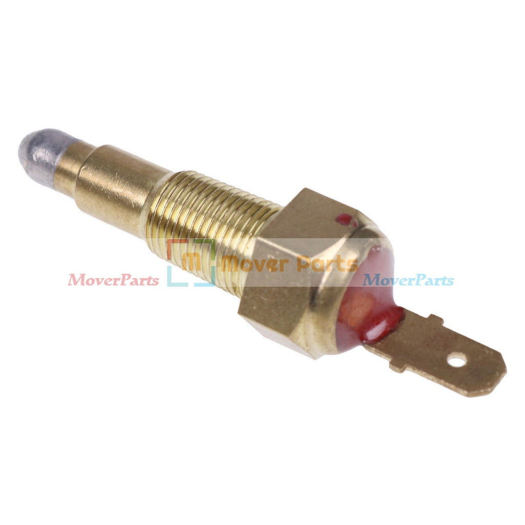 Water Temperature Sensor 16851-83040 for Kubota D1005 D1105 D722 D902 V1505