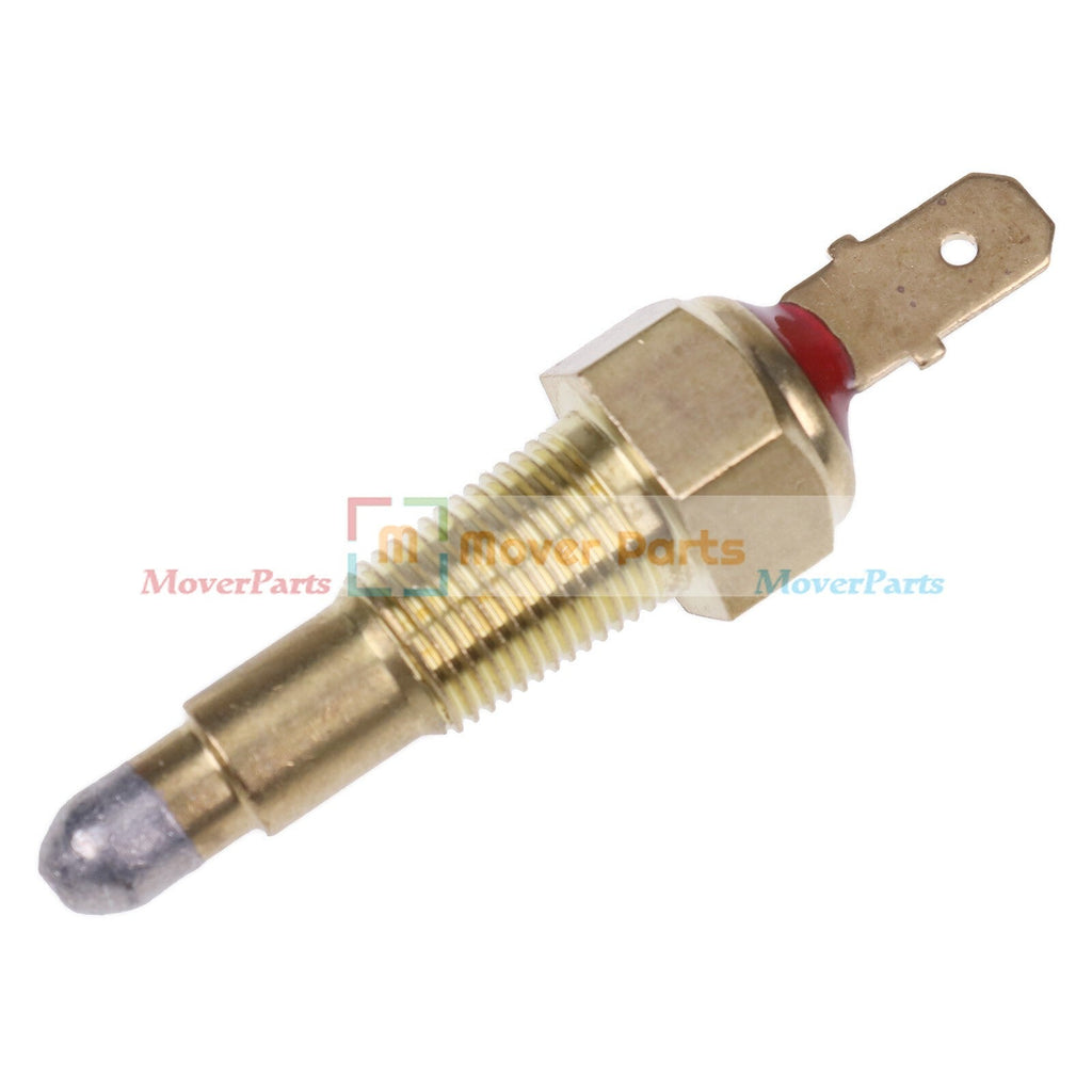 Water Temperature Sensor 16851-83040 for Kubota D1005 D1105 D722 D902 V1505