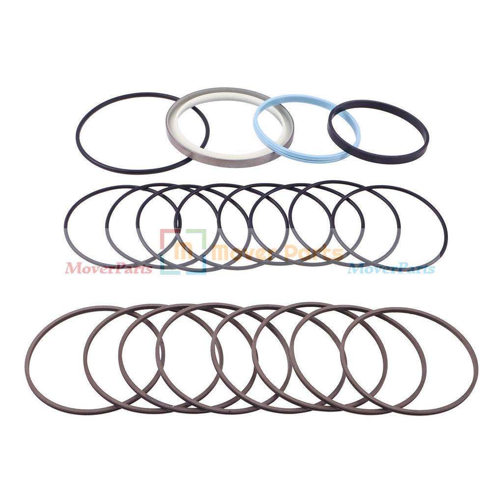 Swivel Joint Seal Kit 6664908 For Bobcat 225 231 325 328 329 331 425 428