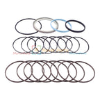 Swivel Joint Seal Kit 6664908 For Bobcat 225 231 325 328 329 331 425 428